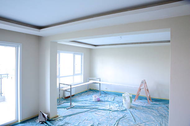 Best Interior Painting  in Aurora, OH